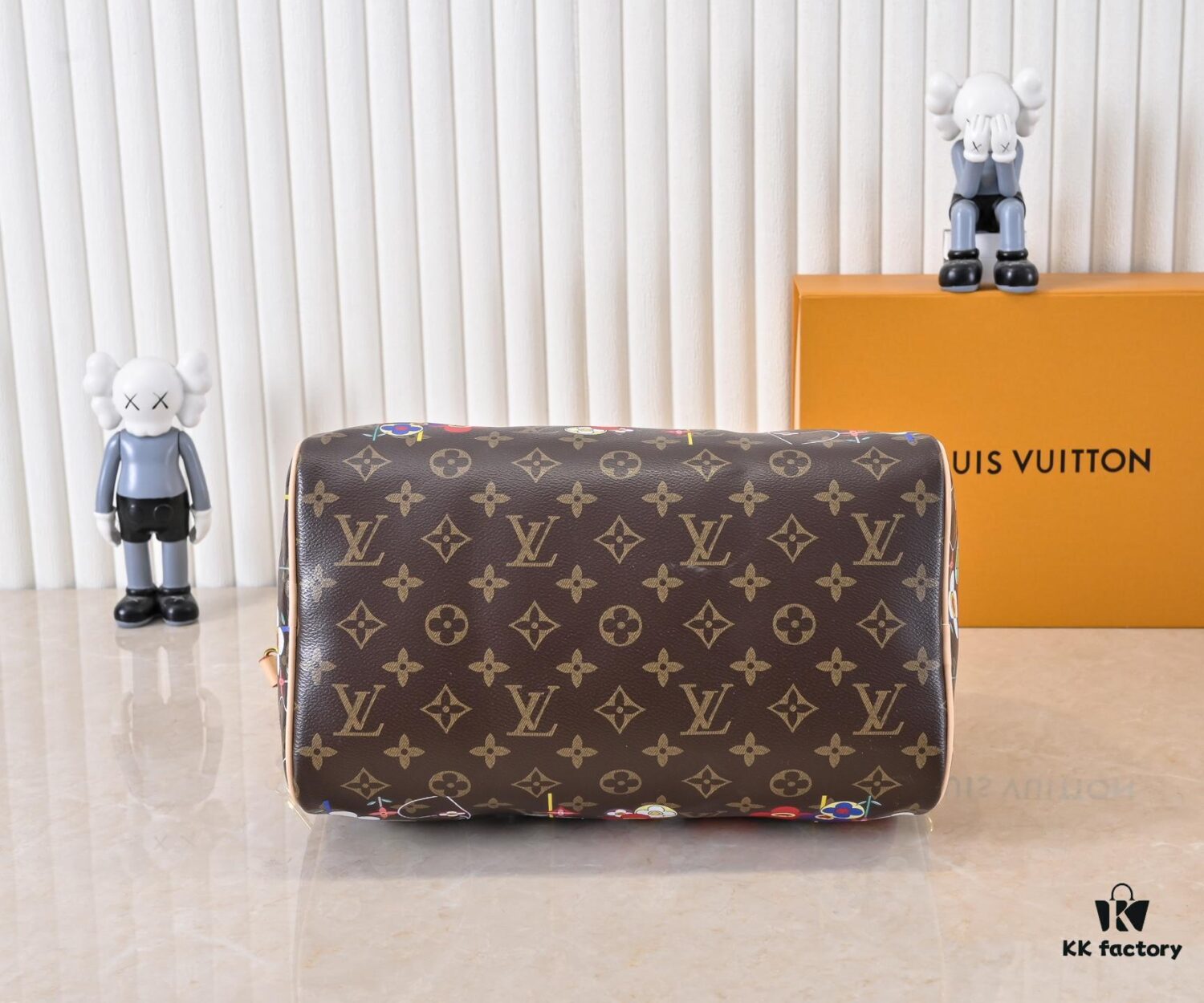 M45957.M58953 M40391 Speedy Bandoulière 30 Handbag