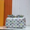 VENICE Backpack M13081-M46836 White Multicolor (Takashi Murakami)