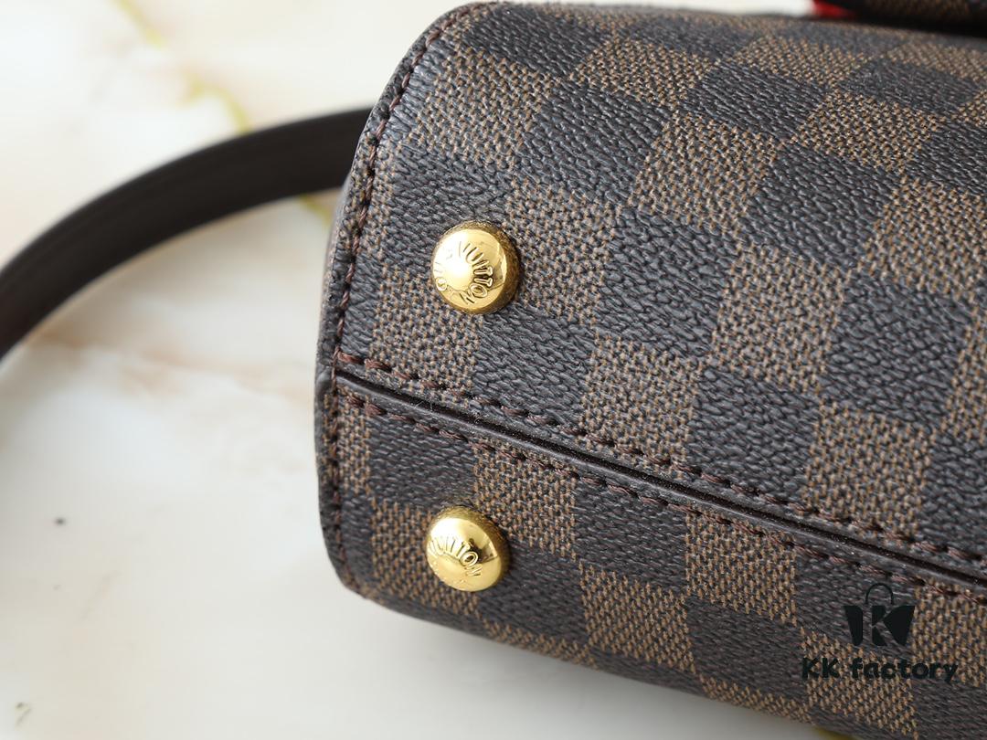 Upgraded Original N00097 M46055 Bond Street BB Bag