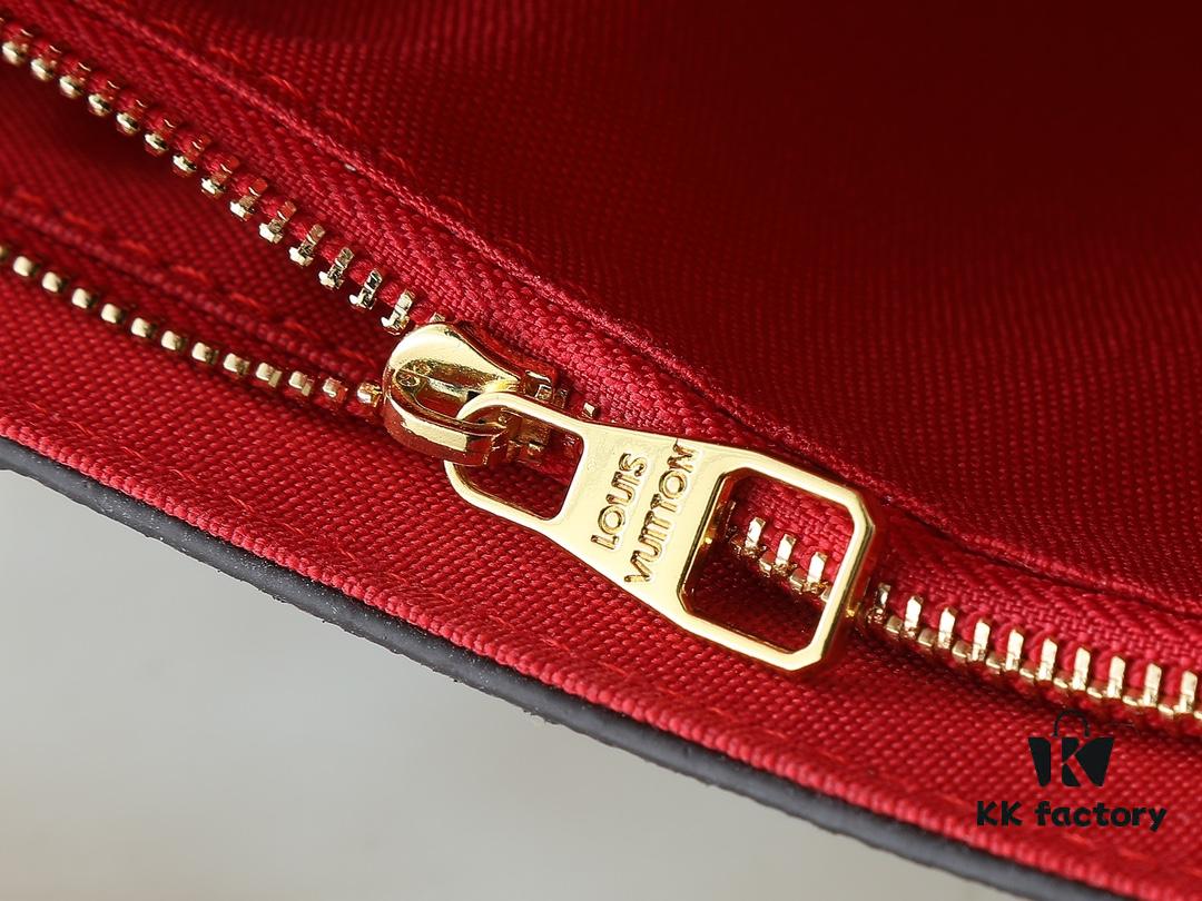 Upgraded Original N00097 M46055 Bond Street BB Bag