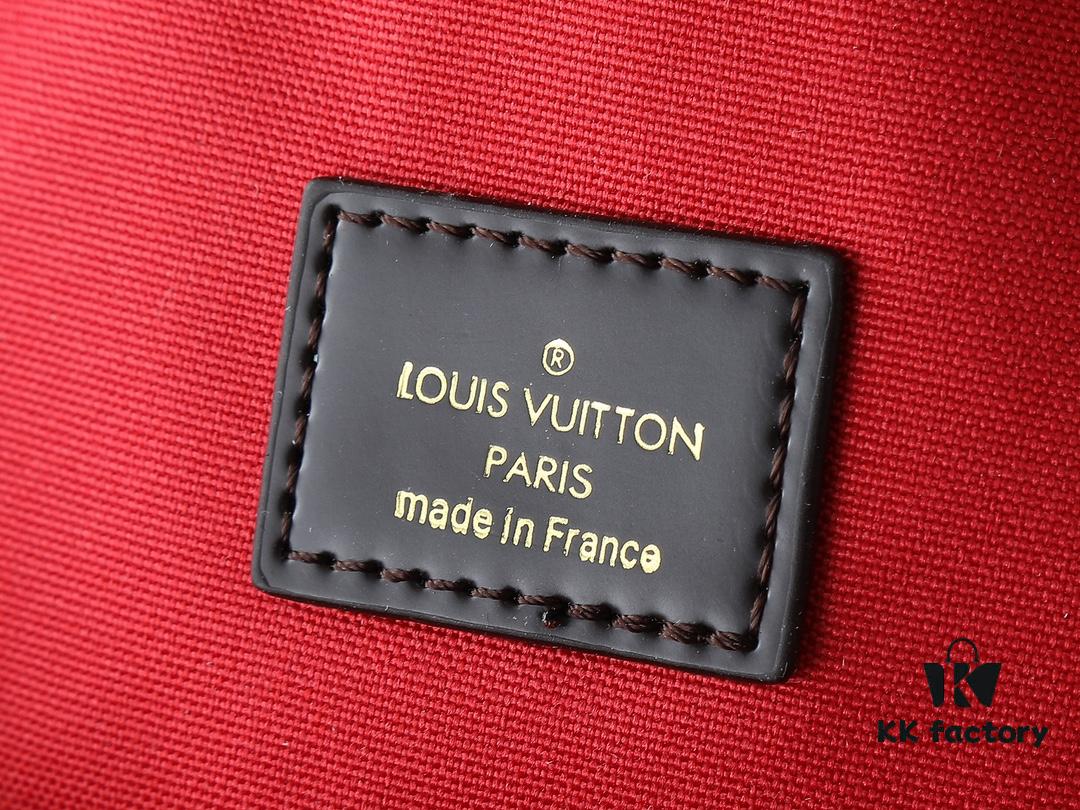 Upgraded Original N00097 M46055 Bond Street BB Bag