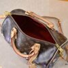 M45957.M58953 M40391 Speedy Bandoulière 30 Handbag