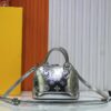 M11835 M53151 M82717 LV Ski Alma Mini Bag
