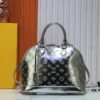 M11835 M53151 Alma BB Bag from the LVSki Collection