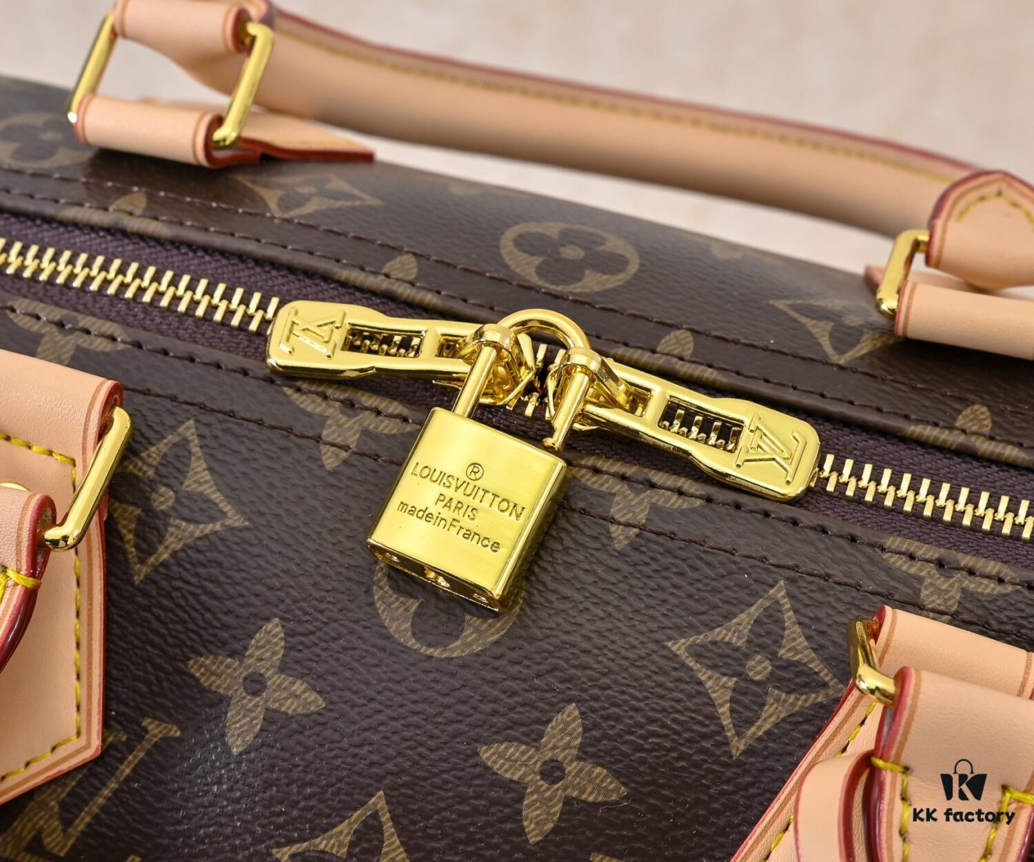 M45957.M58953 M40391 Speedy Bandoulière 30 Handbag