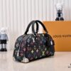Upgraded Original M13084 Handbag East West