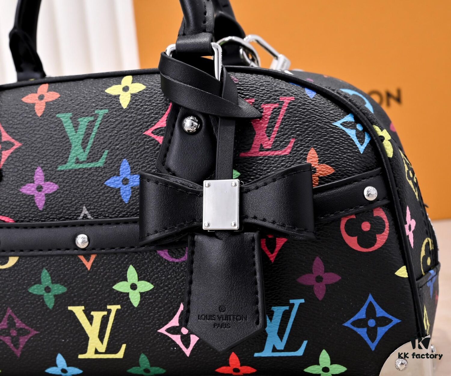 Upgraded Original M13084 Handbag East West