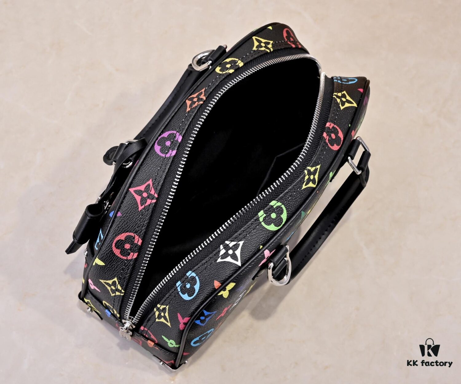 Upgraded Original M13084 Handbag East West