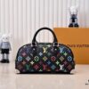 Upgraded Original M13084 Handbag East West