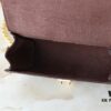 Upgraded Original M13566 Pochette Camille Bag