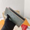 693025d212f62673a6fadcc2 Top Quality Original M63236 BRAZZA Wallet