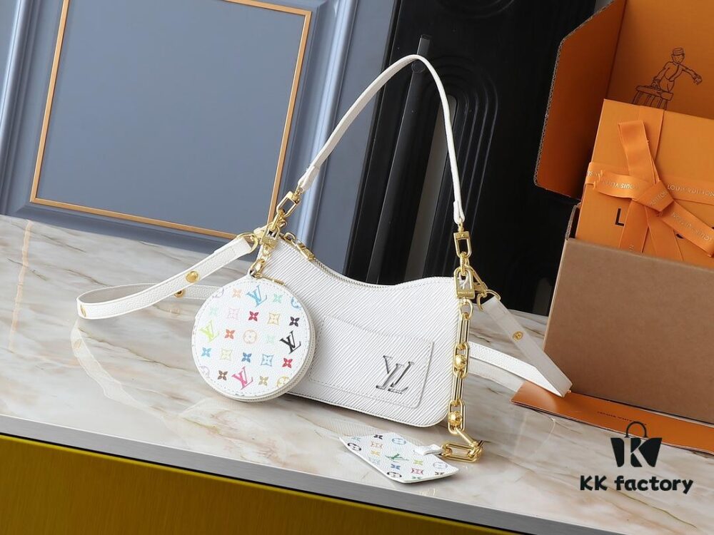 Upgraded Original M13100 M13099 Marellini Handbag