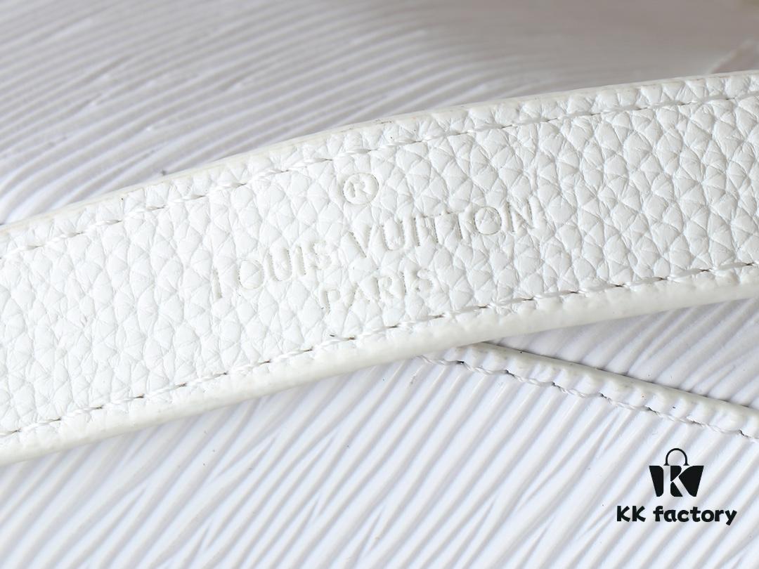 Upgraded Original M13100 M13099 Marellini Handbag