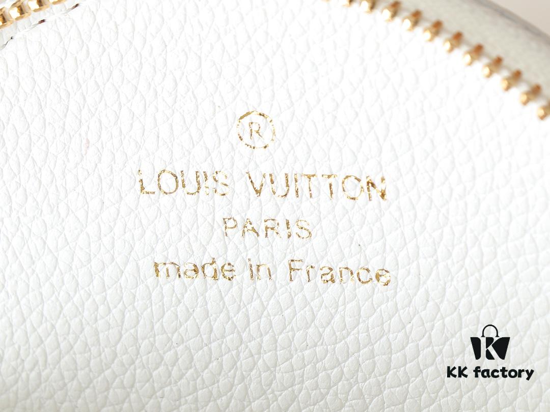 Upgraded Original M13100 M13099 Marellini Handbag