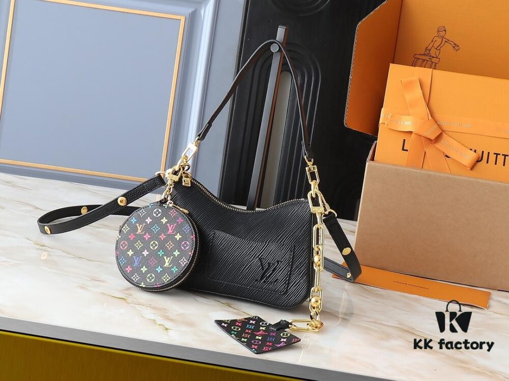 Upgraded Original M13100 M13099 Marellini Handbag