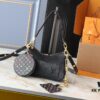 Upgraded Original M13100 M13099 Marellini Handbag