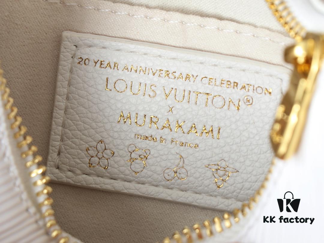 Upgraded Original M13100 M13099 Marellini Handbag