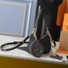Upgraded Original M13100 M13099 Marellini Handbag