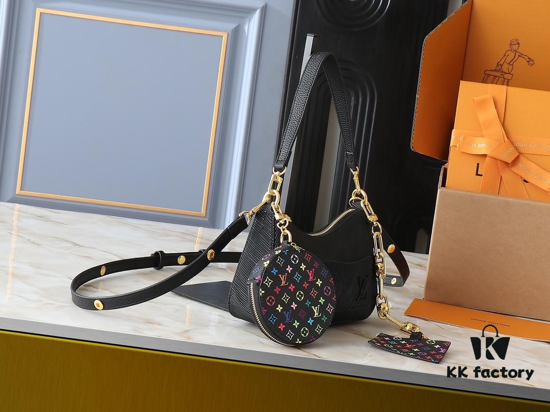 Upgraded Original M13100 M13099 Marellini Handbag