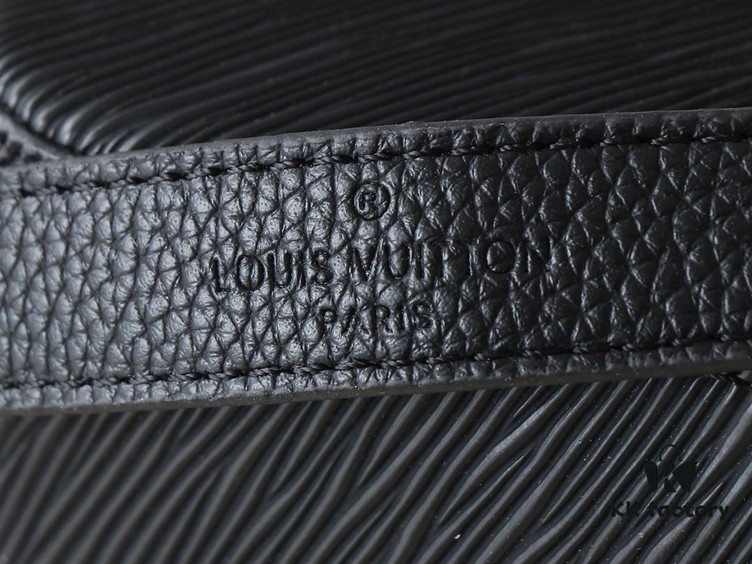 Upgraded Original M13100 M13099 Marellini Handbag