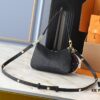 Upgraded Original M13100 M13099 Marellini Handbag