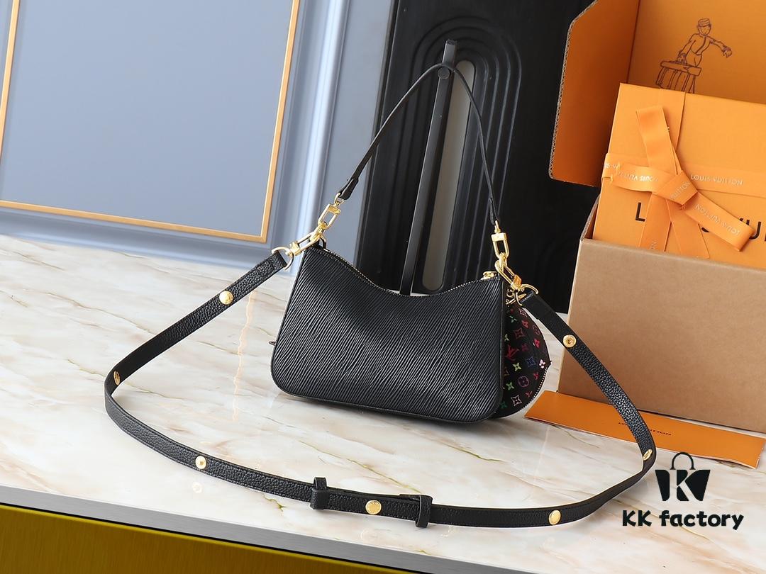 Upgraded Original M13100 M13099 Marellini Handbag