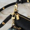 Upgraded Original M13100 M13099 Marellini Handbag