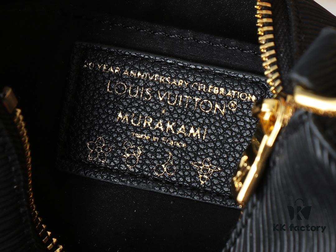 Upgraded Original M13100 M13099 Marellini Handbag