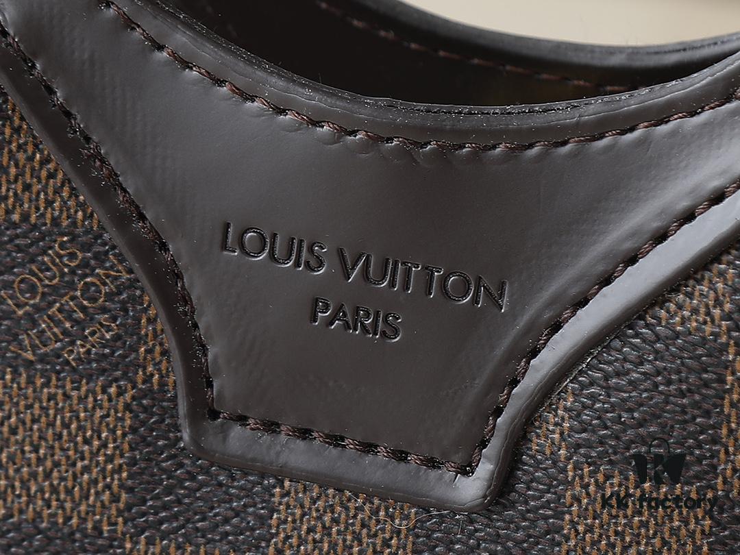Upgraded Original M14680 Nicolas Ghesquière Presents the Rivage BB Bag from the Louis Vuitton Spring-Summer 2025 Collection