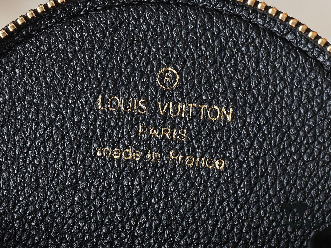 Upgraded Original M13100 M13099 Marellini Handbag