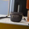 Upgraded Original M46917 M82335 M83275 M82208 M82347 Mini Bumbag from LV Gradient Collection