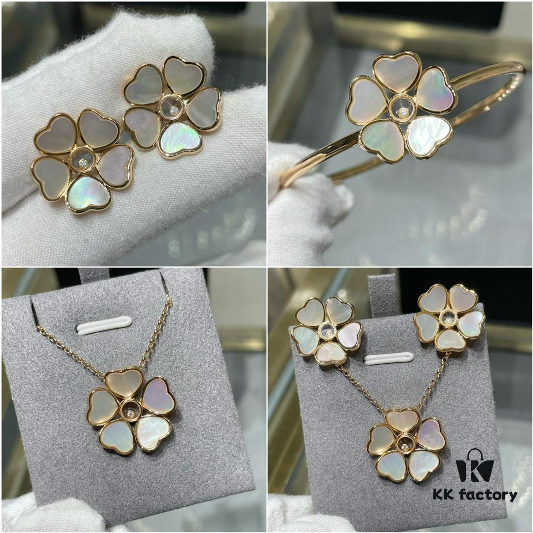 Chopard Set Collection Image