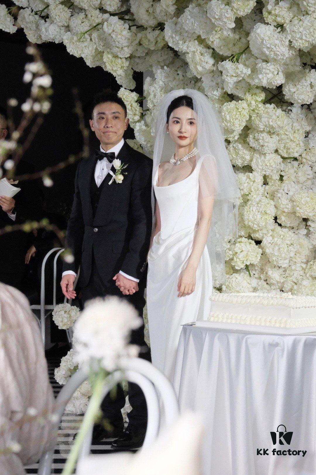 Vivienne Westwood Three-Tier Necklace