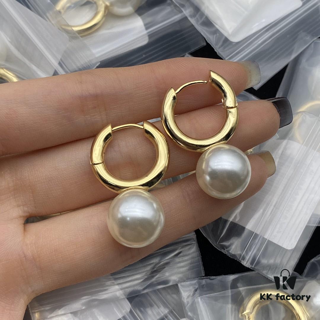 Celine Series Real Shot