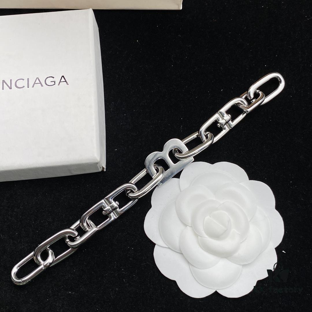 Balenciaga BALENCIAGA