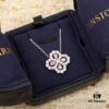 HW's Diamond Loop Garden Collection