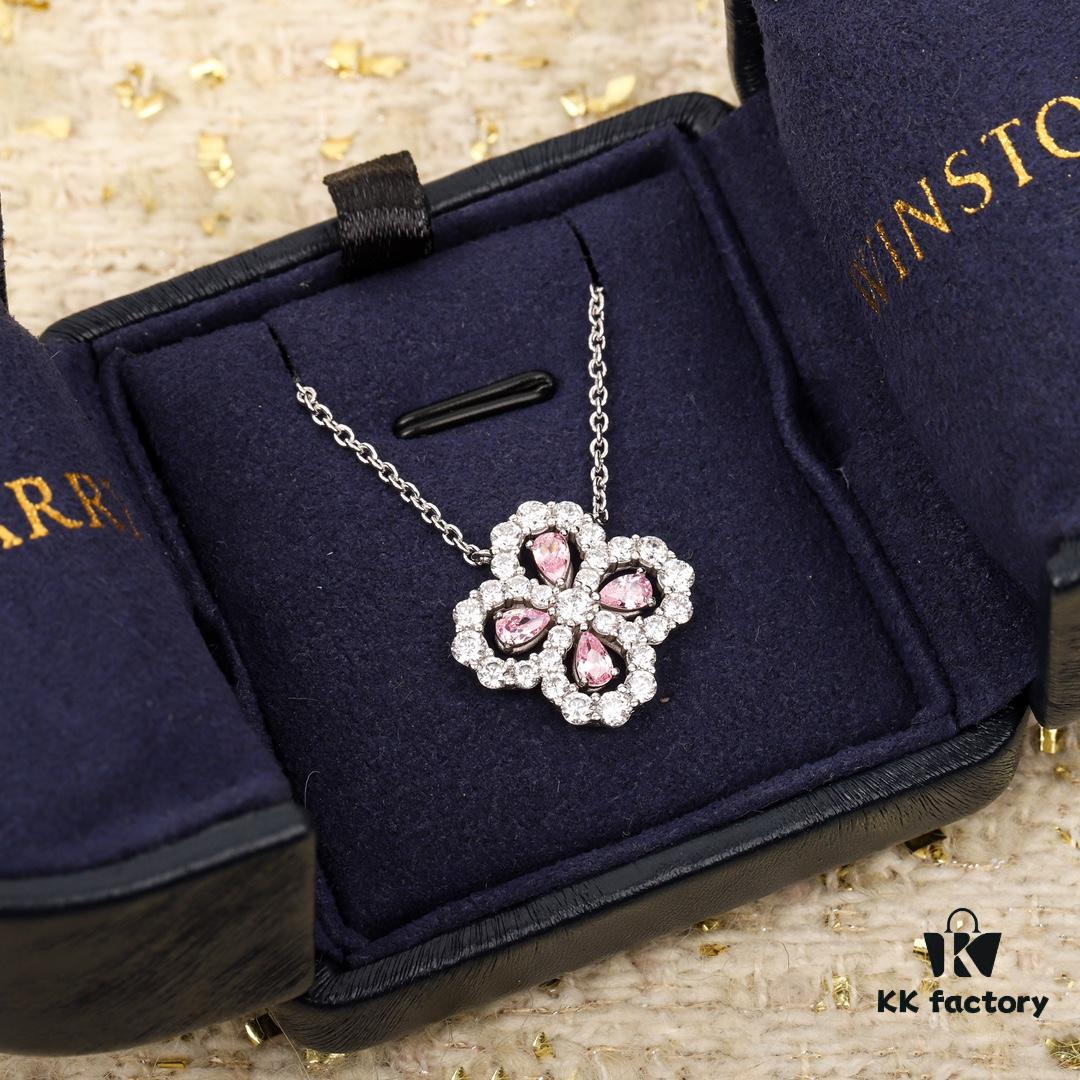 HW's Diamond Loop Garden Collection