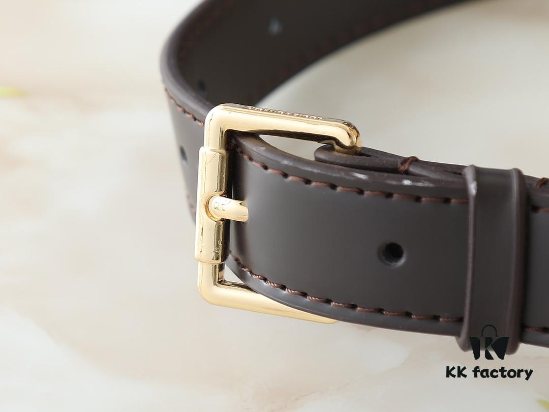 Upgraded Original N00230 M14806 M43644 Keepit Waist Bag