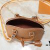 Upgraded Original M58706 M57341 M57426 M57429 M59217 M57540 M53152 Alma BB Bag in Colorful Epi Leather