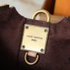 Louis Vuitton Low Key Cookie Medium Handbag M14417 M14642 M14635