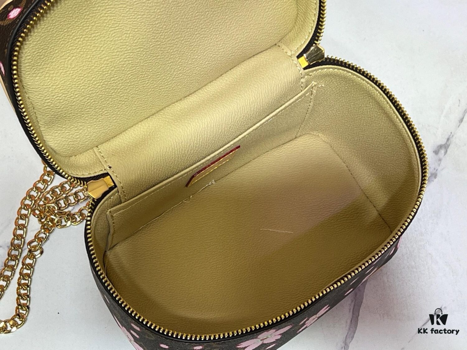 Upgraded Original M14181 M44495 M42265 M44936 M42263 Nice Mini Cosmetic Case