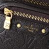 Upgraded Original M46917 M82335 M83275 M82208 M82347 Mini Bumbag from LV Gradient Collection
