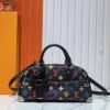 Upgraded Original M13084 Handbag East West
