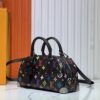 Upgraded Original M13084 Handbag East West