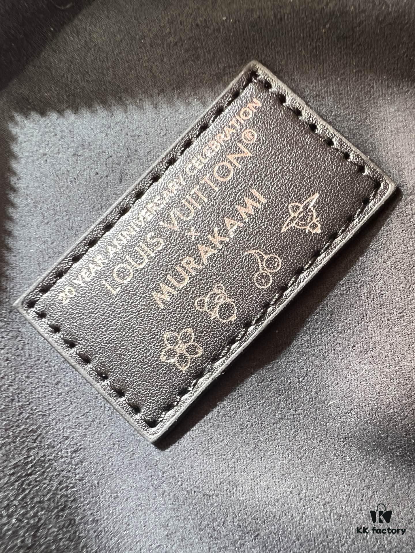 Upgraded Original M13084 Handbag East West