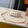 Upgraded Original M46917 M82335 M83275 M82208 M82347 Mini Bumbag from LV Gradient Collection