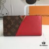 Kimono Wallet M56174/M56175