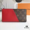 Kimono Wallet M56174/M56175