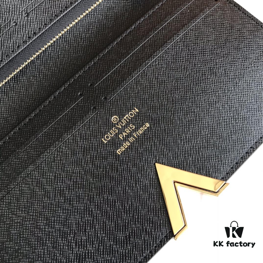 Kimono Wallet M56174/M56175