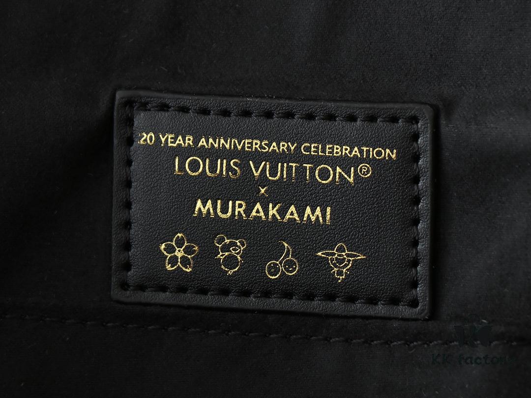 Upgraded Original M13078 M53152 Alma BB Bag